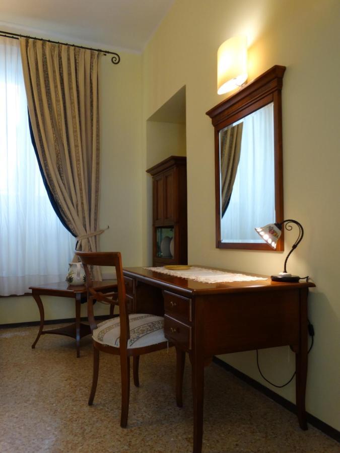 Hotel San Giuseppe Gerace Δωμάτιο φωτογραφία