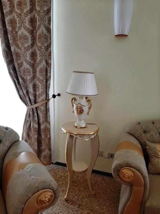 Hotel San Giuseppe Gerace Εξωτερικό φωτογραφία