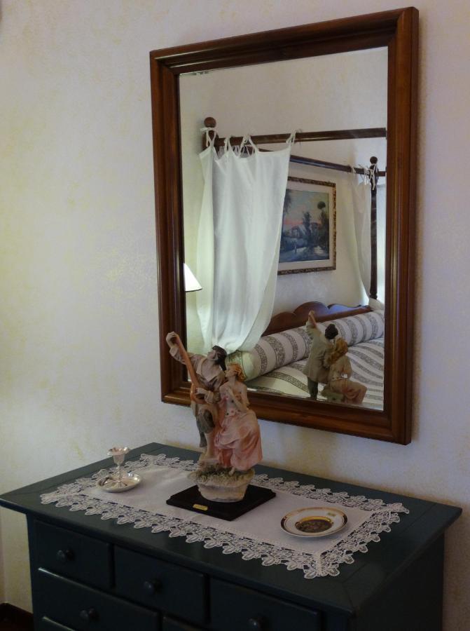 Hotel San Giuseppe Gerace Εξωτερικό φωτογραφία