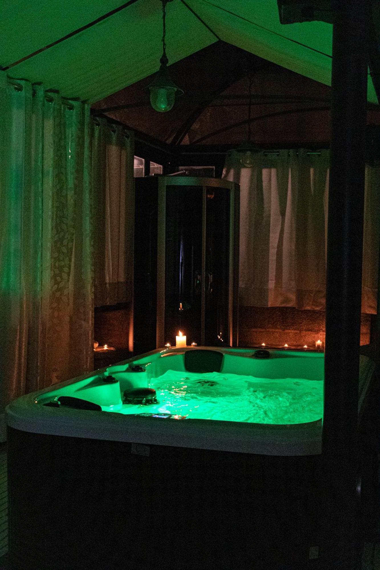 Hotel San Giuseppe Gerace Εξωτερικό φωτογραφία